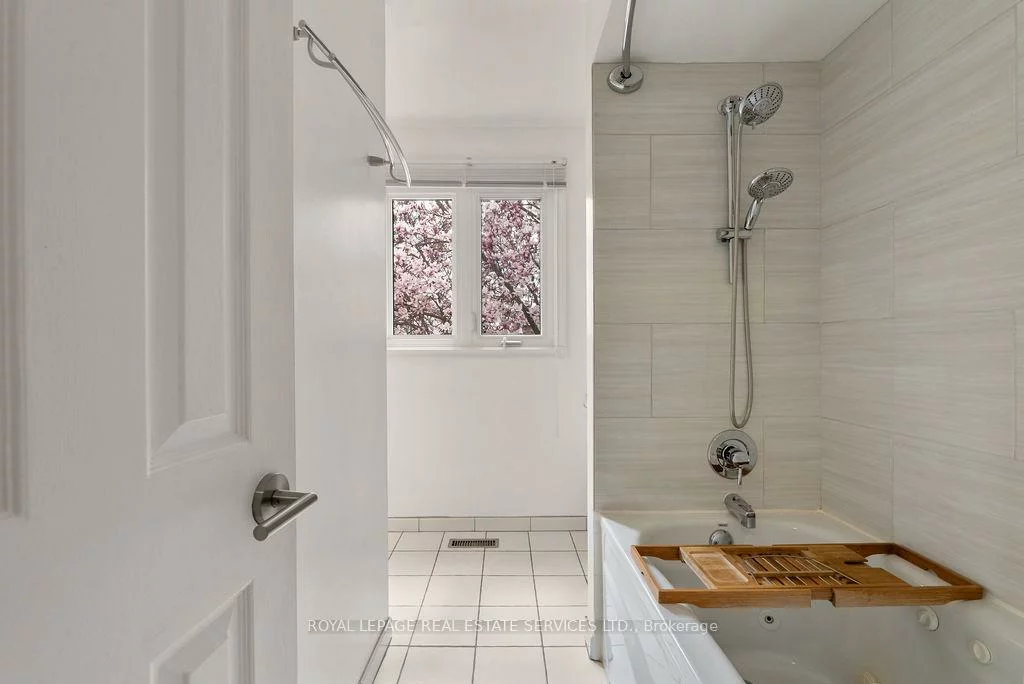 161, Riverview, 1001 - BR Bronte, Oakville