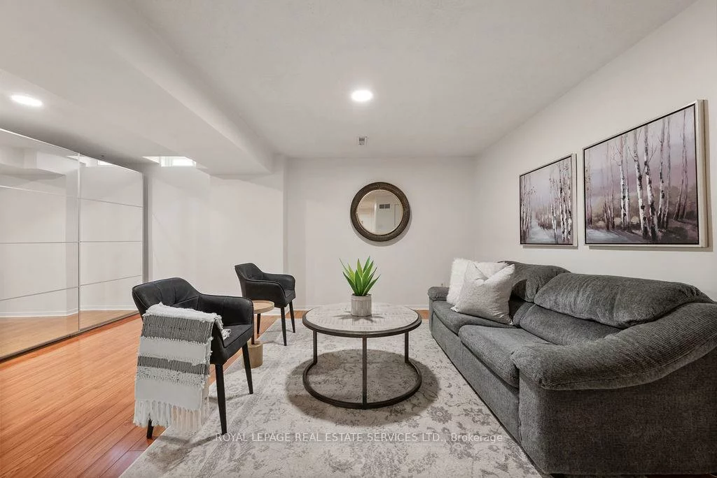 161, Riverview, 1001 - BR Bronte, Oakville