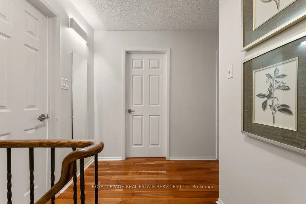 161, Riverview, 1001 - BR Bronte, Oakville