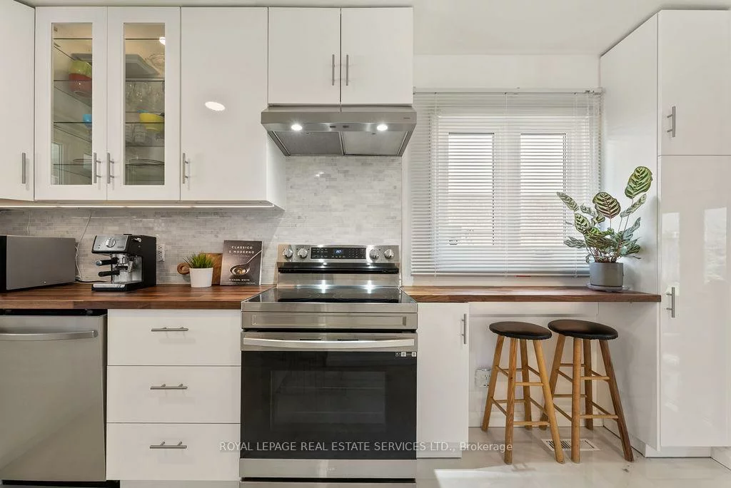 161, Riverview, 1001 - BR Bronte, Oakville