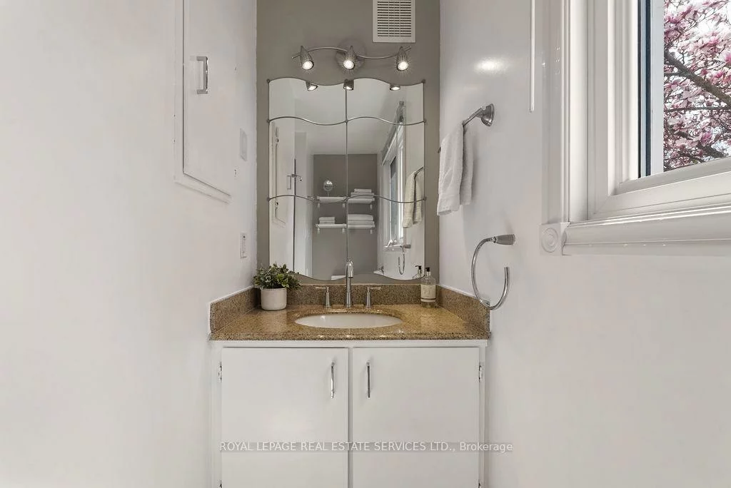 161, Riverview, 1001 - BR Bronte, Oakville