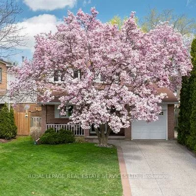 161, Riverview, 1001 - BR Bronte, Oakville