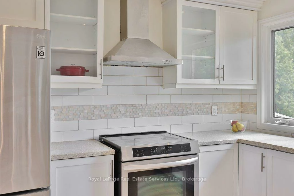 1486, Hixon, 1017 - SW Southwest, Oakville