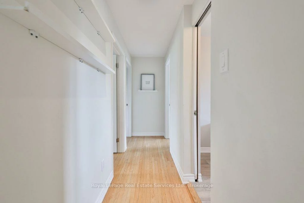 1486, Hixon, 1017 - SW Southwest, Oakville