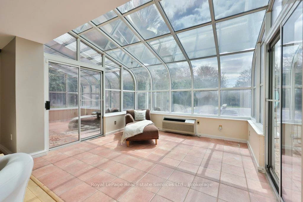 1486, Hixon, 1017 - SW Southwest, Oakville