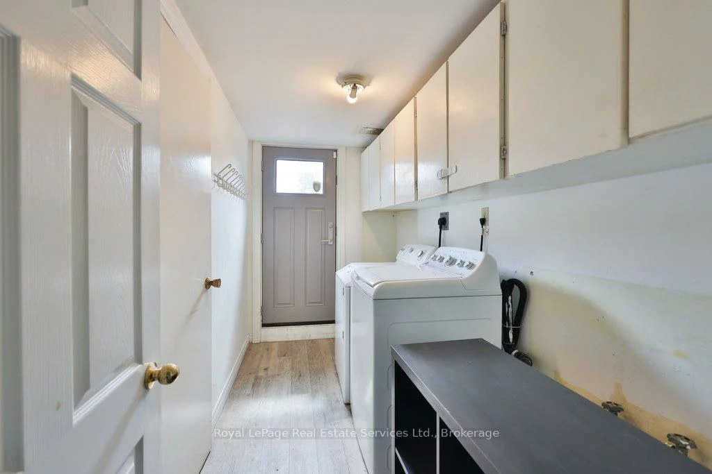 1486, Hixon, 1017 - SW Southwest, Oakville