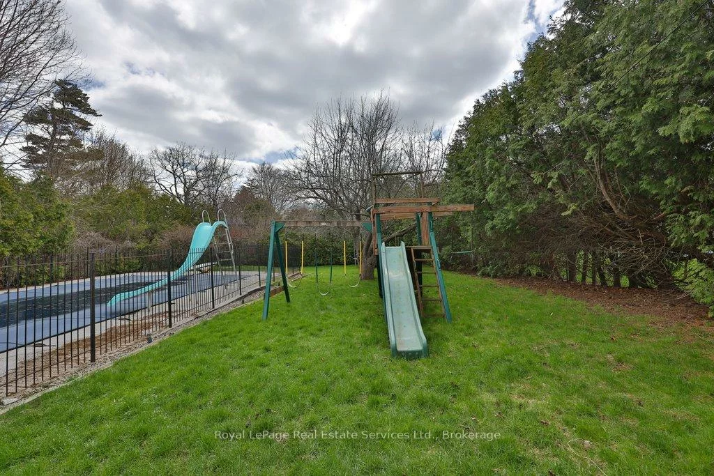 1486, Hixon, 1017 - SW Southwest, Oakville