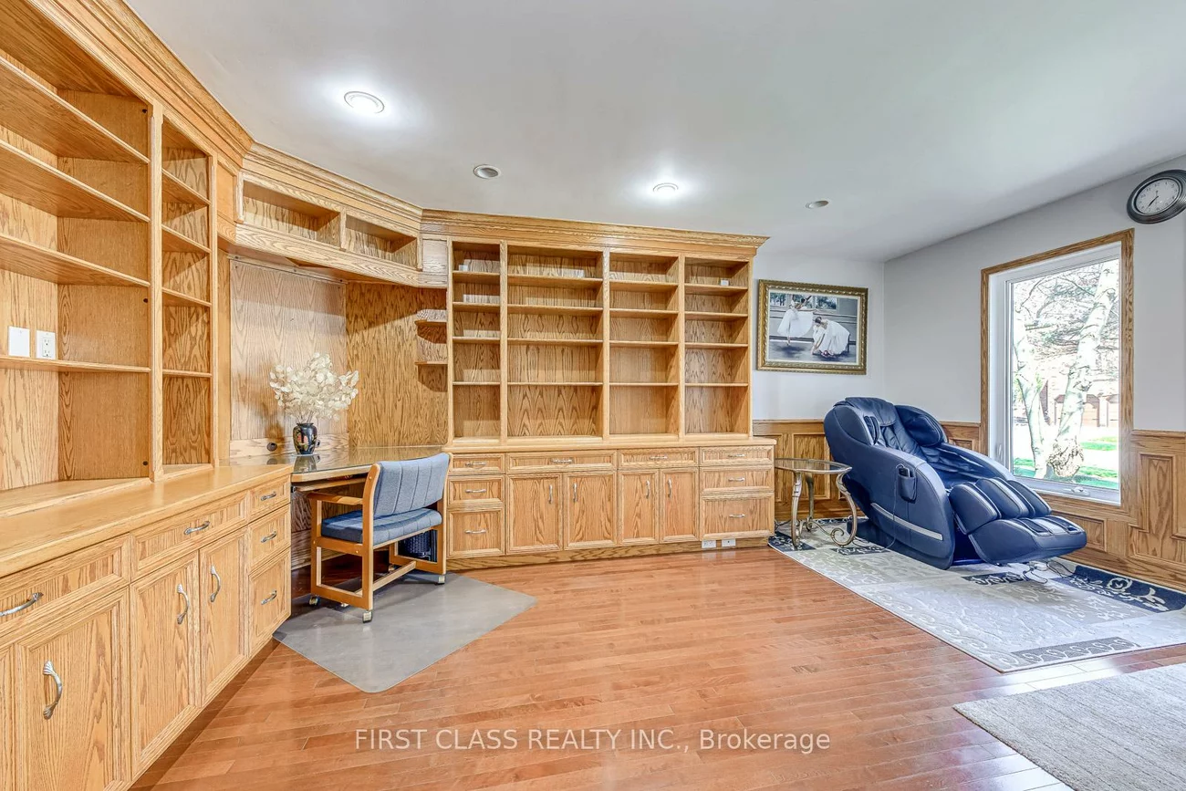 1386, Silversmith, 1007 - GA Glen Abbey, Oakville