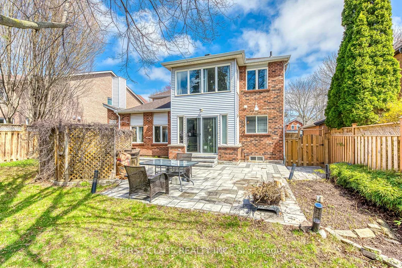 1386, Silversmith, 1007 - GA Glen Abbey, Oakville