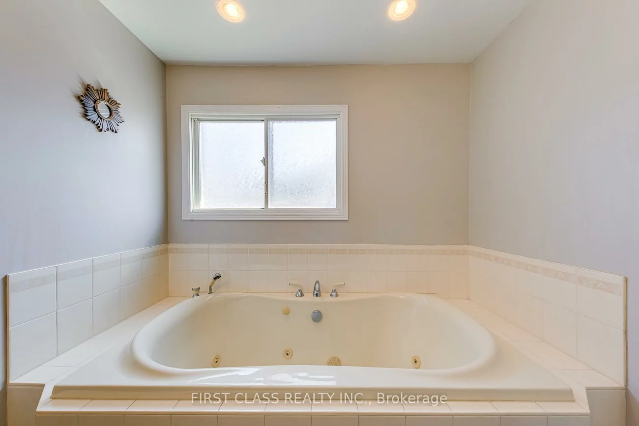 1386, Silversmith, 1007 - GA Glen Abbey, Oakville
