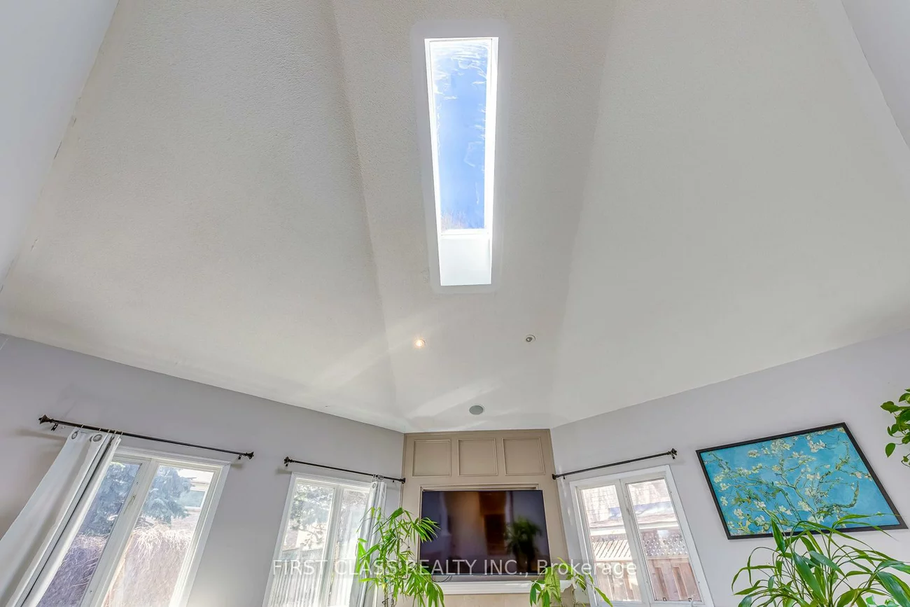 1386, Silversmith, 1007 - GA Glen Abbey, Oakville