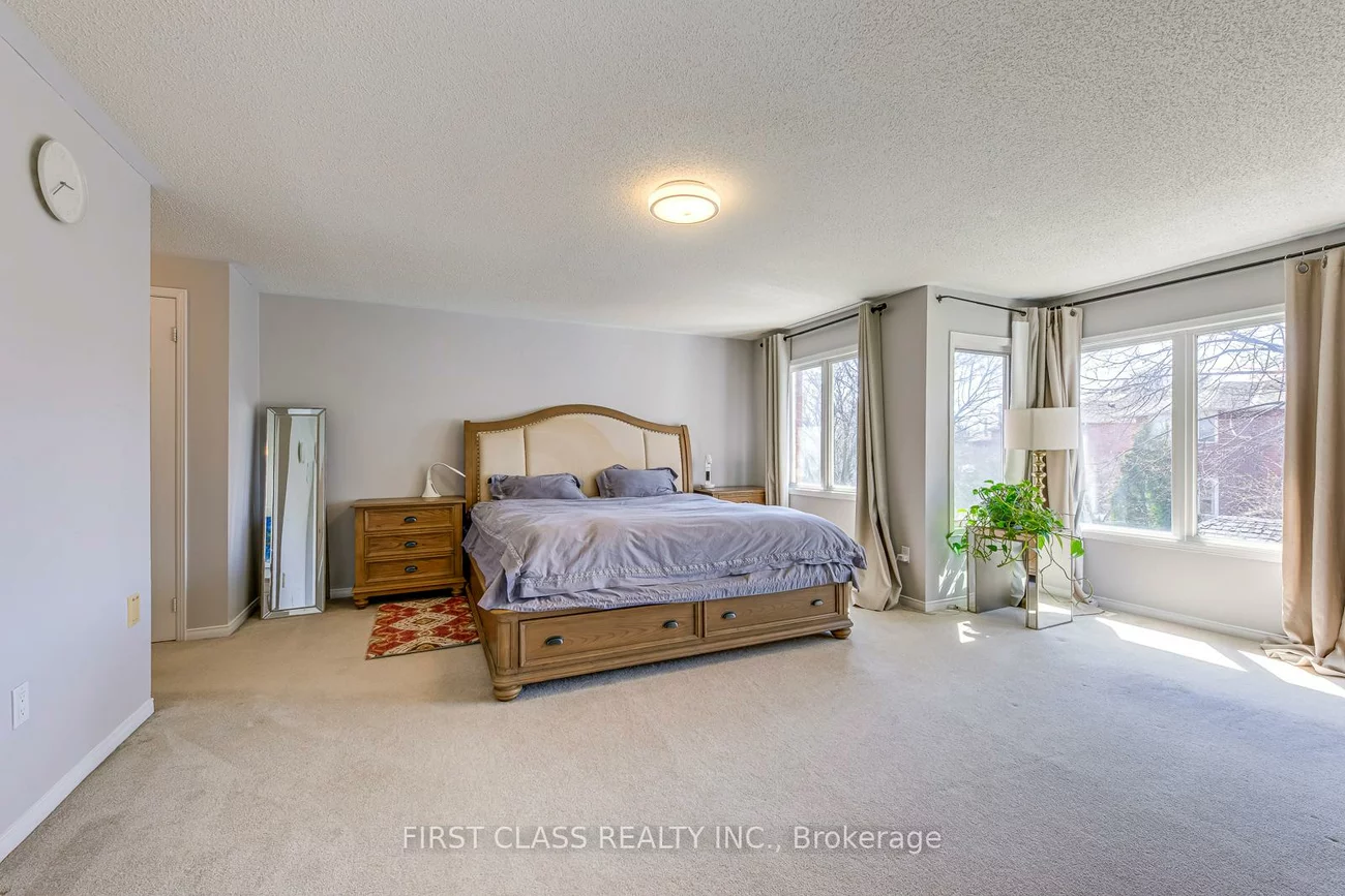 1386, Silversmith, 1007 - GA Glen Abbey, Oakville