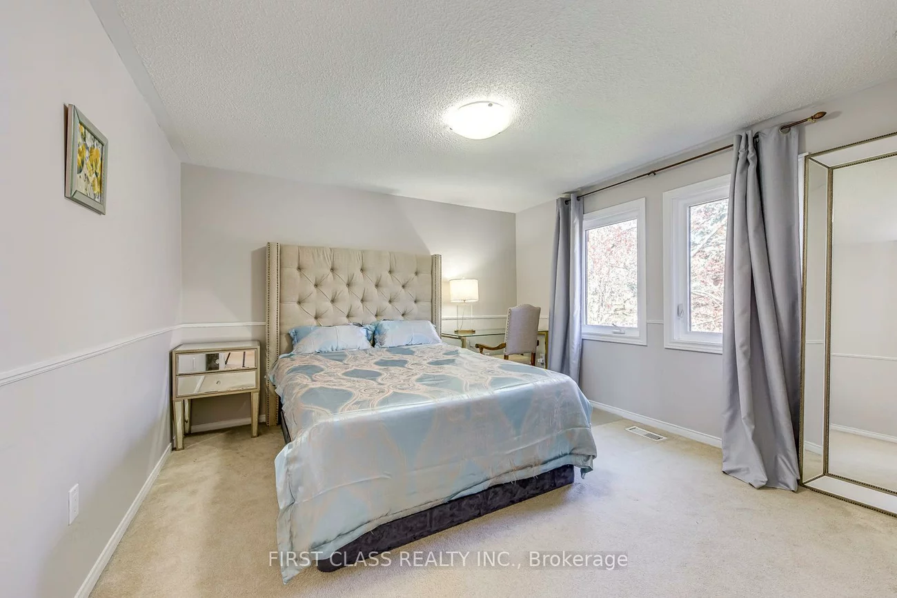 1386, Silversmith, 1007 - GA Glen Abbey, Oakville