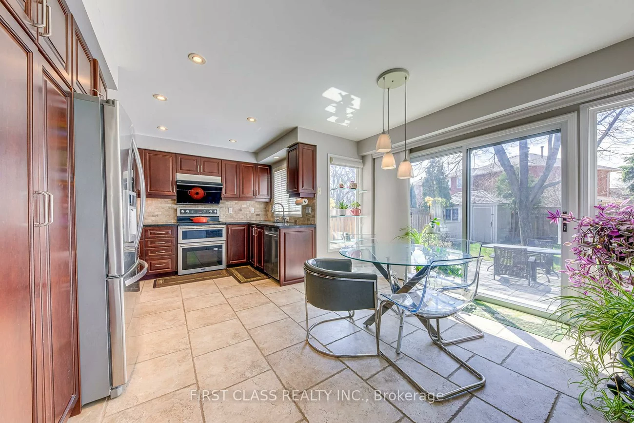 1386, Silversmith, 1007 - GA Glen Abbey, Oakville