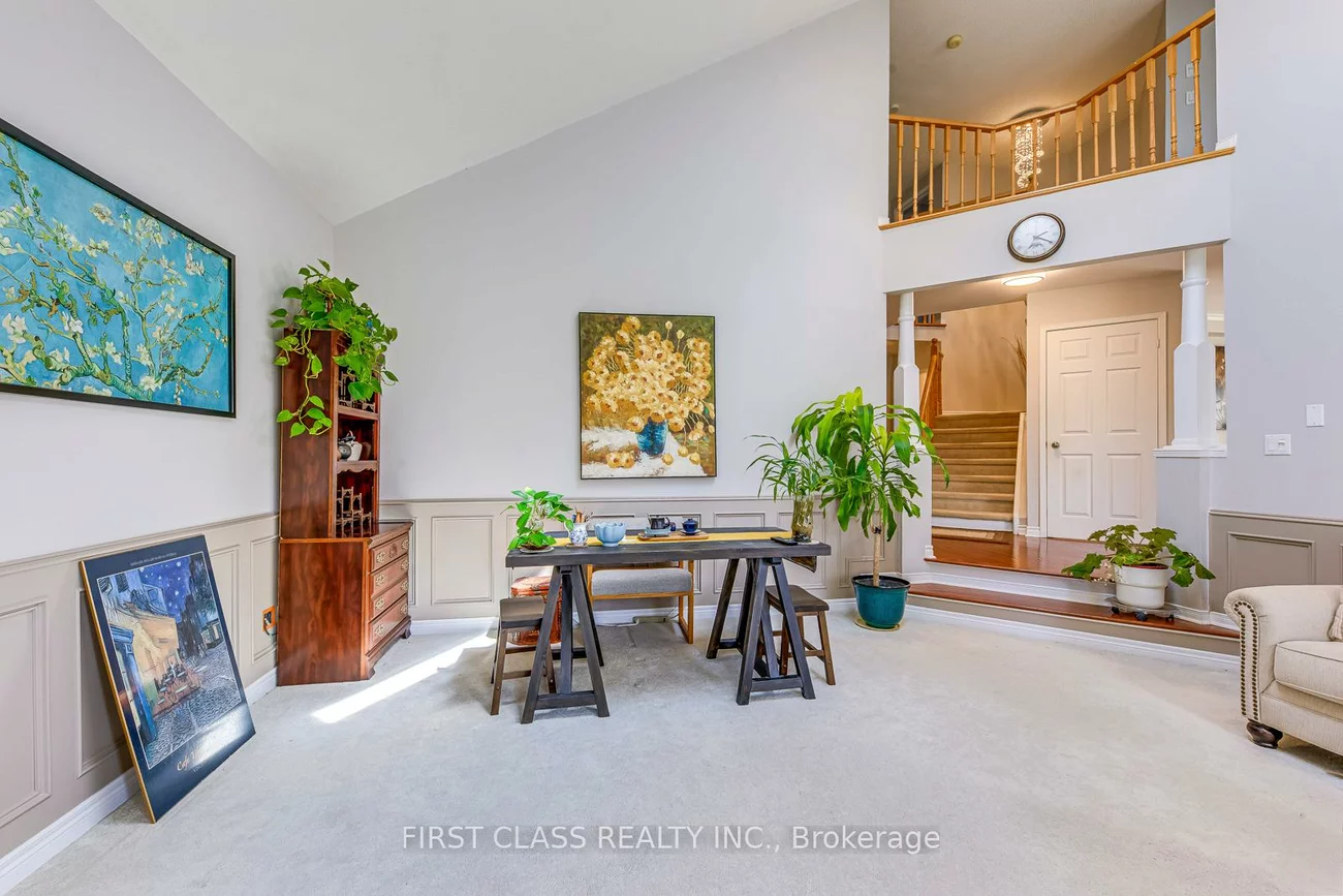 1386, Silversmith, 1007 - GA Glen Abbey, Oakville