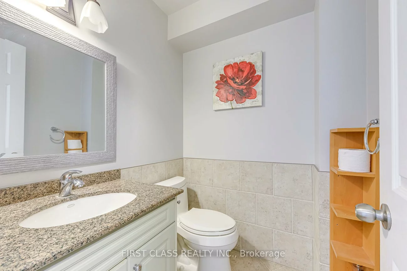 1386, Silversmith, 1007 - GA Glen Abbey, Oakville