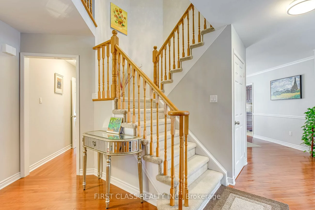 1386, Silversmith, 1007 - GA Glen Abbey, Oakville