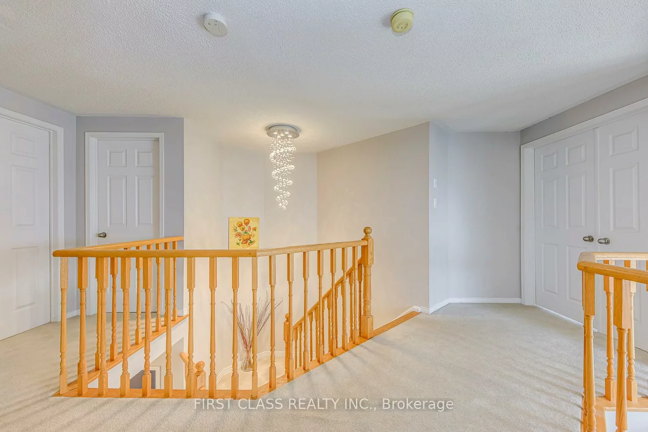 1386, Silversmith, 1007 - GA Glen Abbey, Oakville