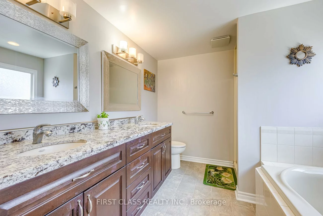1386, Silversmith, 1007 - GA Glen Abbey, Oakville