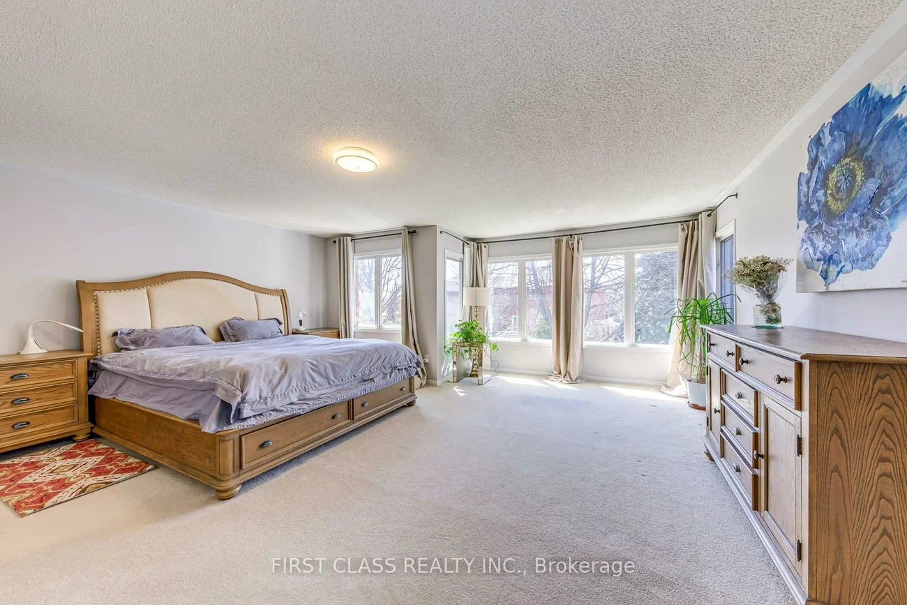 1386, Silversmith, 1007 - GA Glen Abbey, Oakville