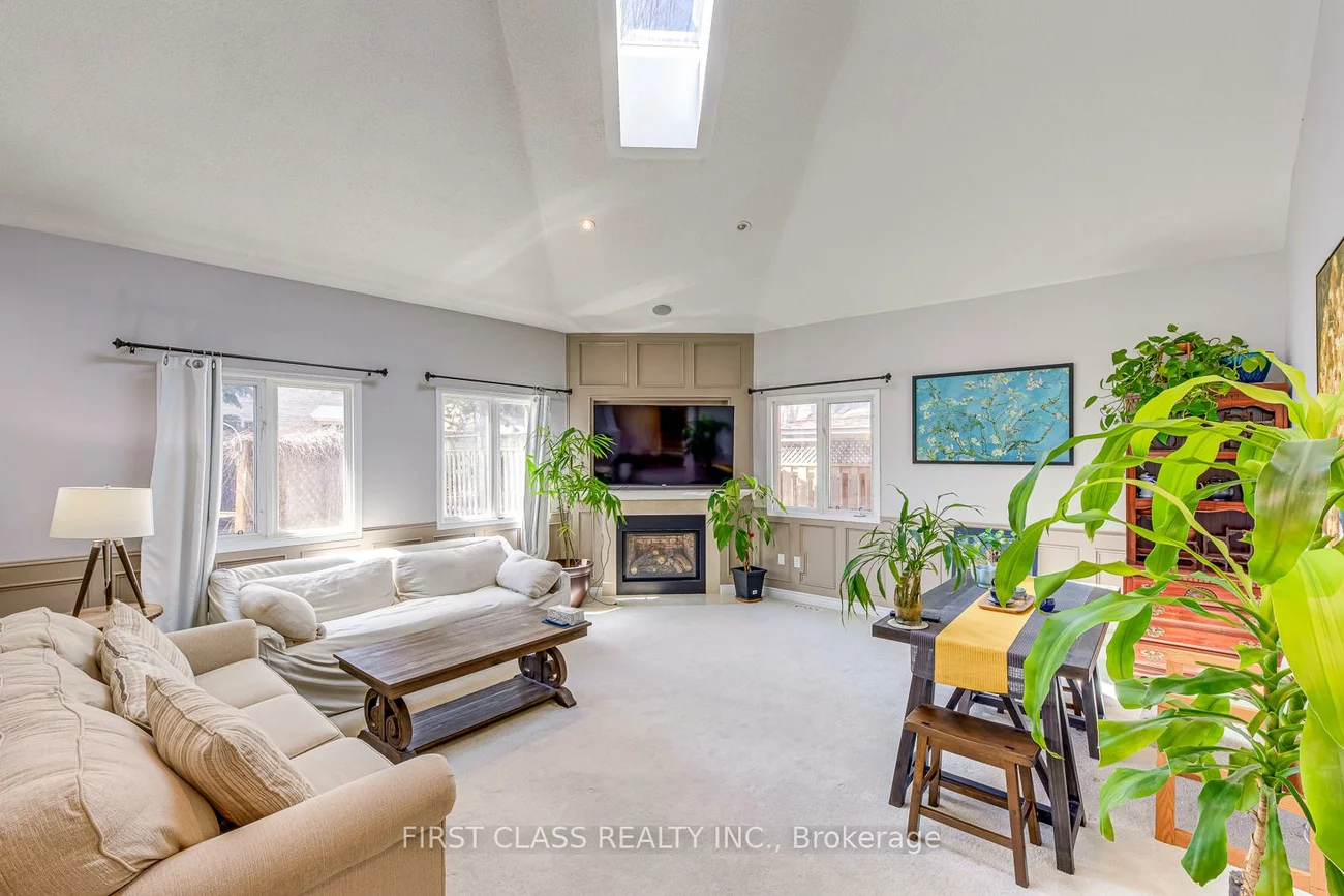 1386, Silversmith, 1007 - GA Glen Abbey, Oakville