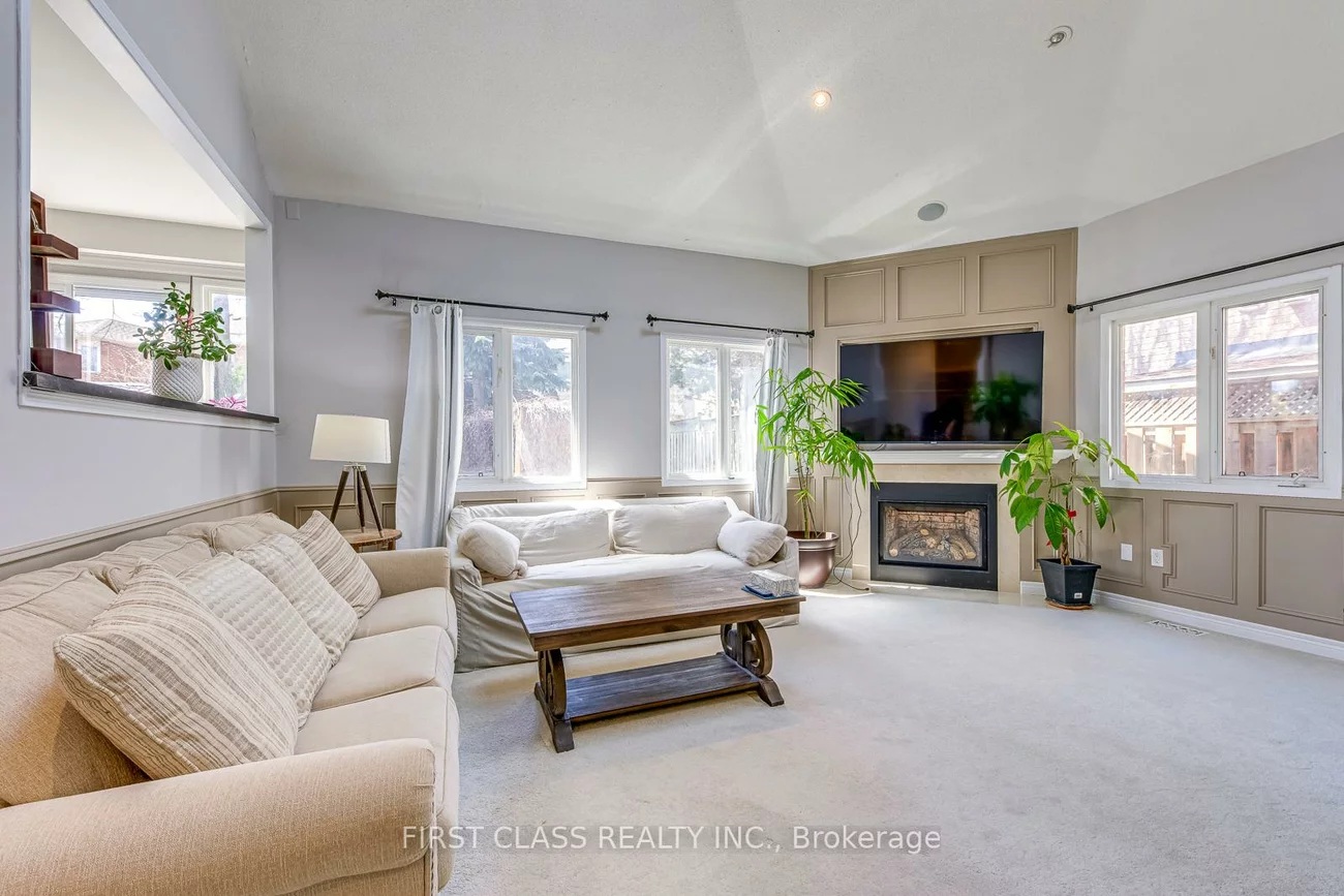 1386, Silversmith, 1007 - GA Glen Abbey, Oakville