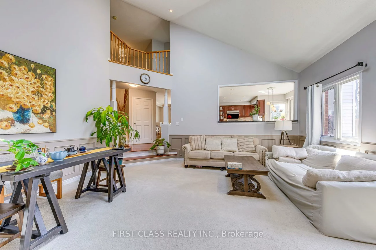 1386, Silversmith, 1007 - GA Glen Abbey, Oakville