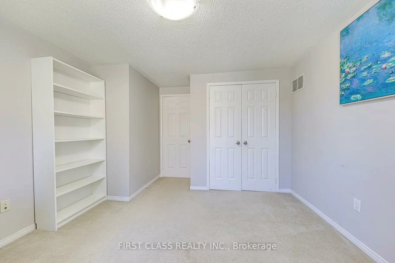 1386, Silversmith, 1007 - GA Glen Abbey, Oakville