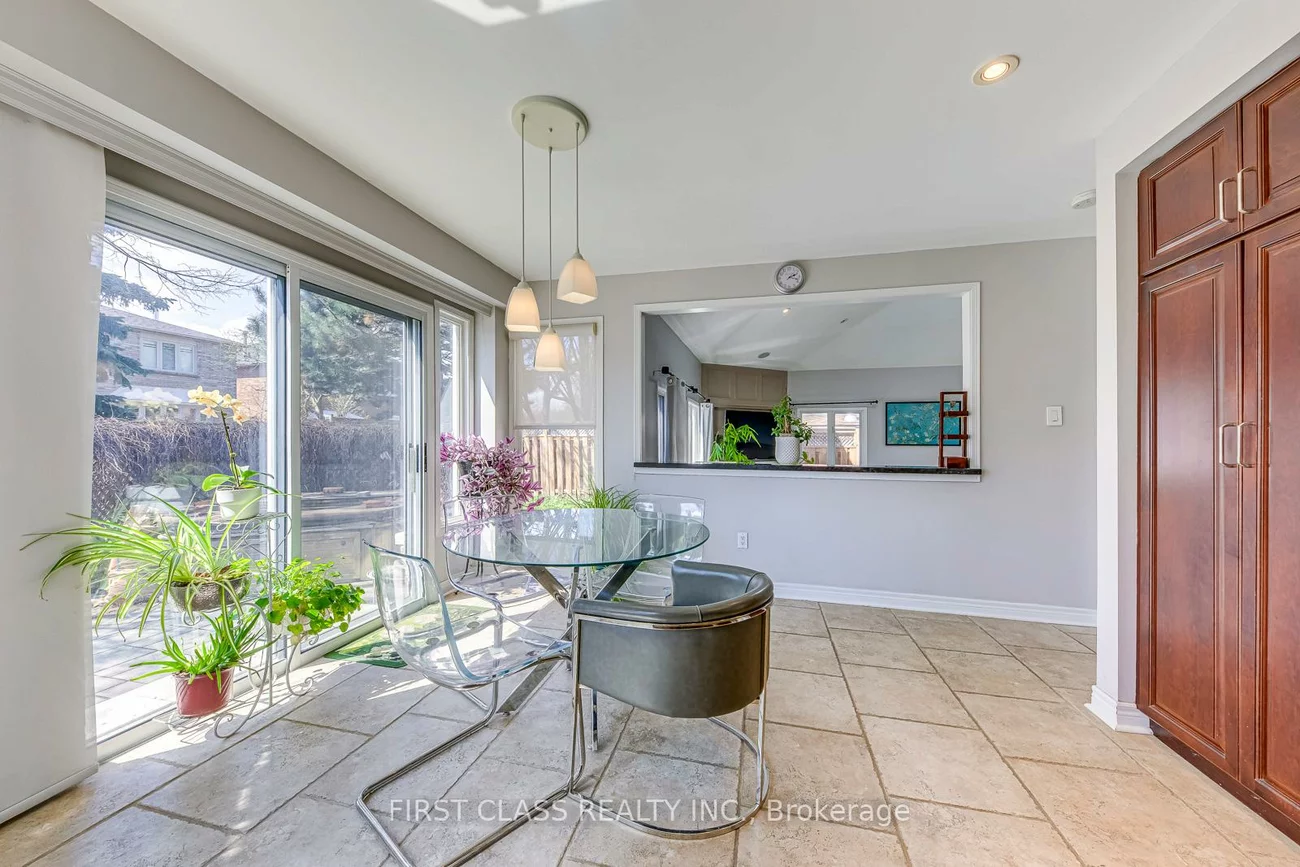 1386, Silversmith, 1007 - GA Glen Abbey, Oakville
