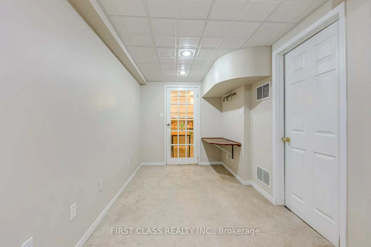 1386, Silversmith, 1007 - GA Glen Abbey, Oakville