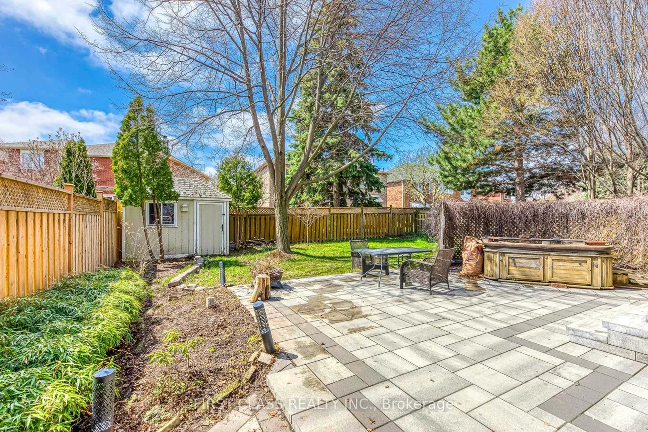 1386, Silversmith, 1007 - GA Glen Abbey, Oakville