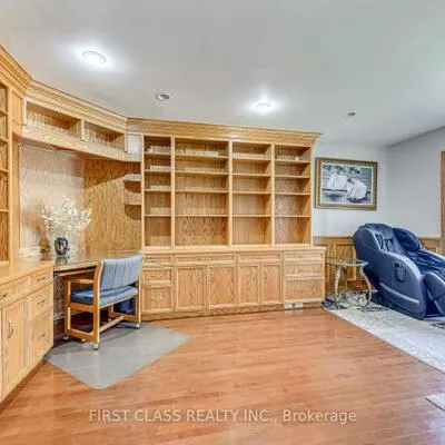 1386, Silversmith, 1007 - GA Glen Abbey, Oakville