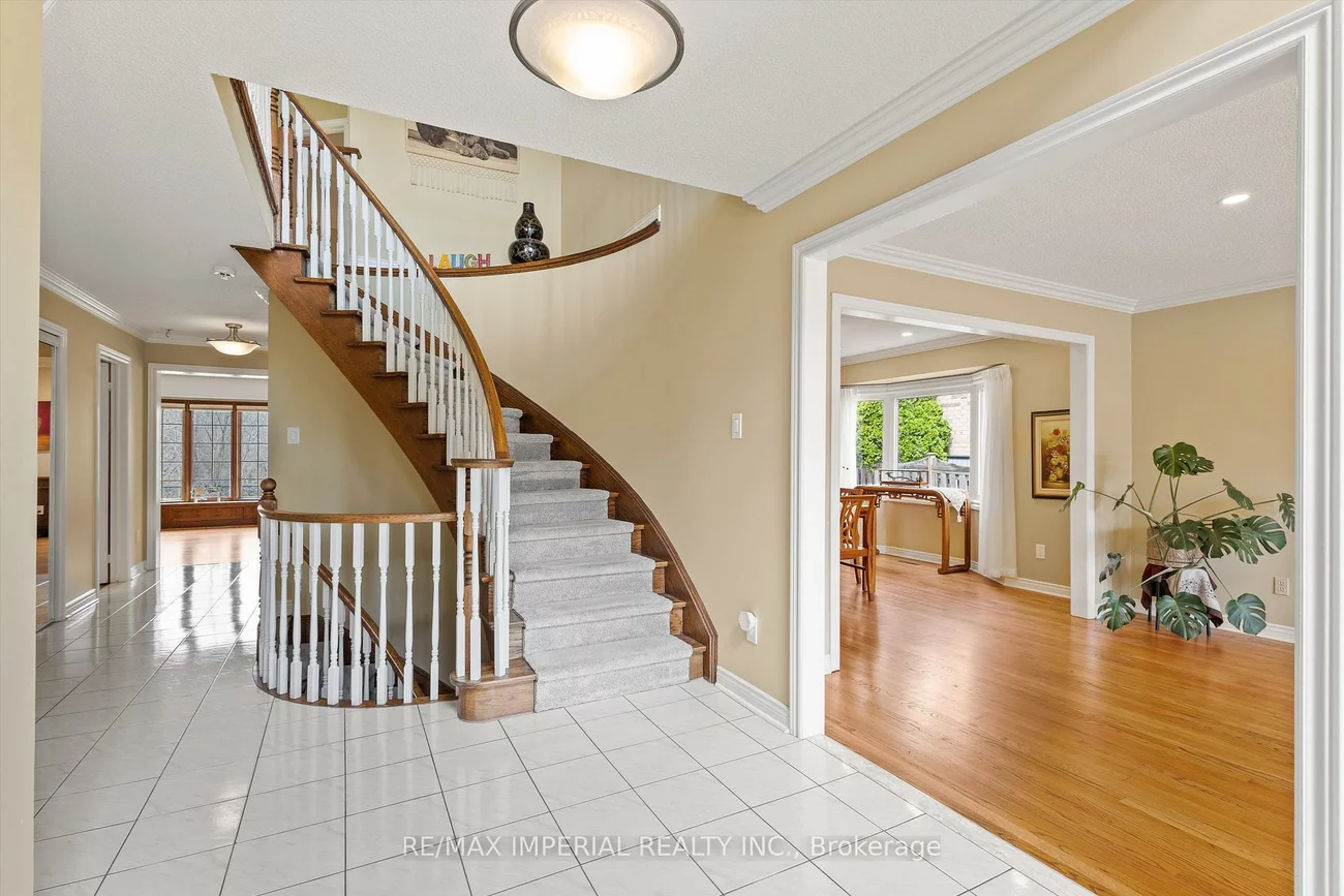 2044, Schoolmaster, 1007 - GA Glen Abbey, Oakville