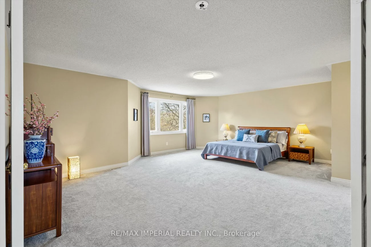 2044, Schoolmaster, 1007 - GA Glen Abbey, Oakville