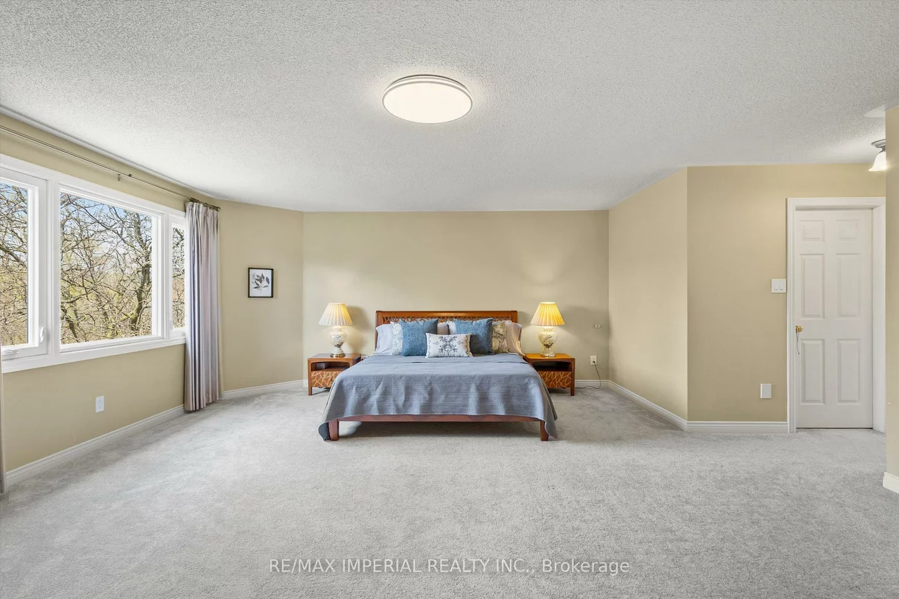 2044, Schoolmaster, 1007 - GA Glen Abbey, Oakville