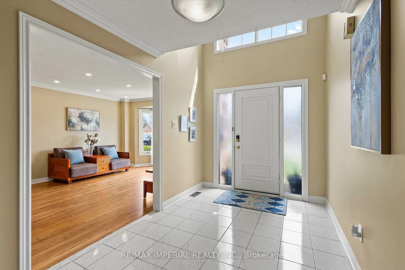 2044, Schoolmaster, 1007 - GA Glen Abbey, Oakville