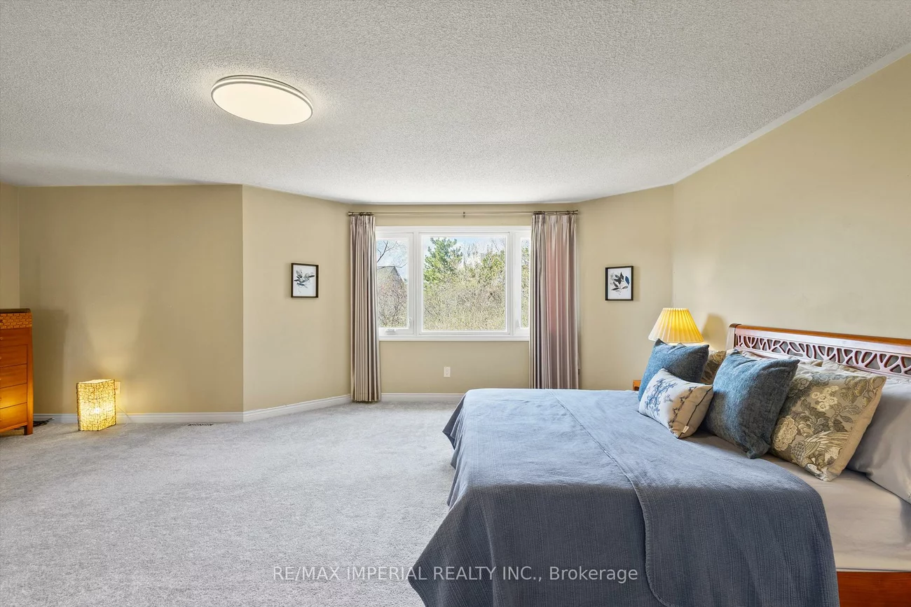 2044, Schoolmaster, 1007 - GA Glen Abbey, Oakville