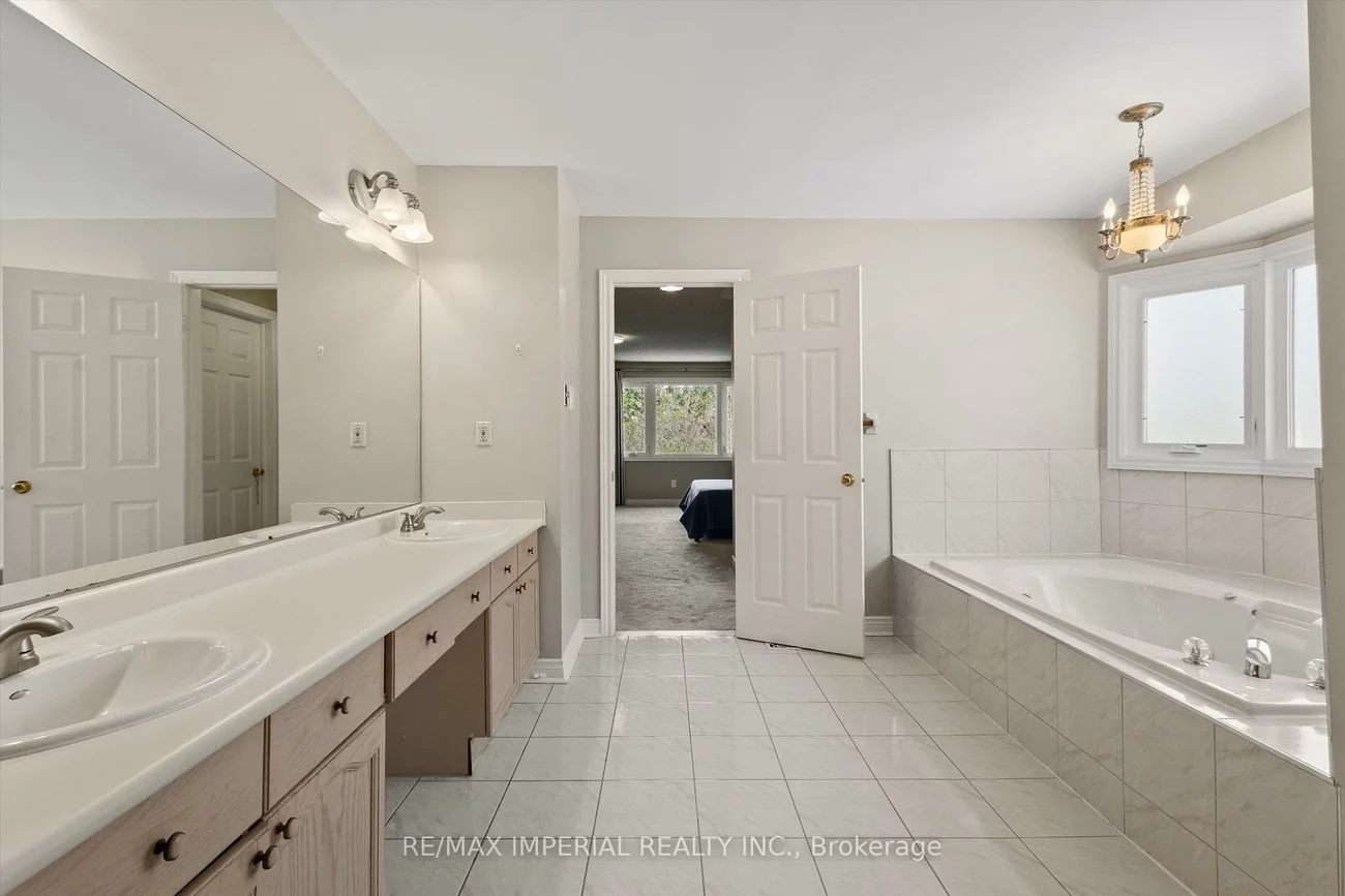 2044, Schoolmaster, 1007 - GA Glen Abbey, Oakville