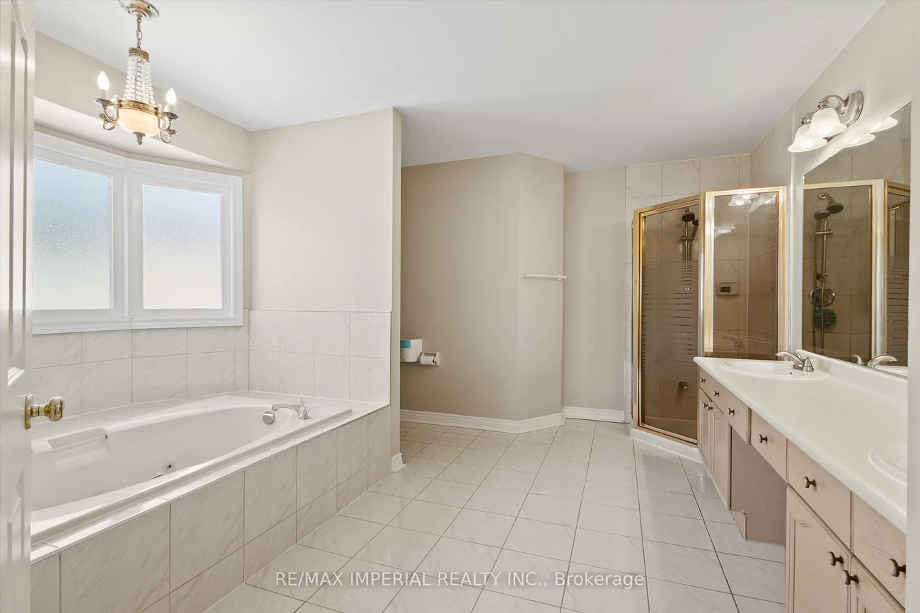 2044, Schoolmaster, 1007 - GA Glen Abbey, Oakville