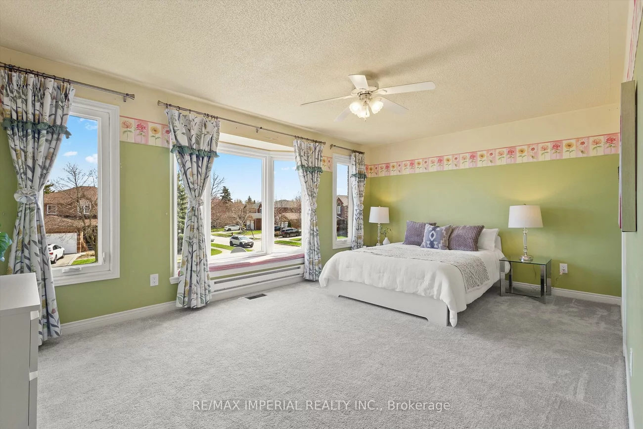 2044, Schoolmaster, 1007 - GA Glen Abbey, Oakville