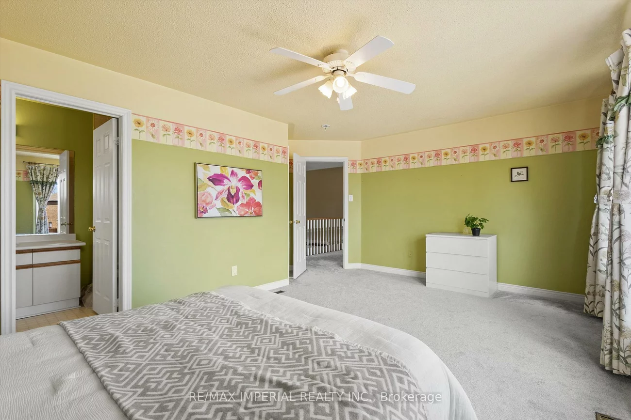 2044, Schoolmaster, 1007 - GA Glen Abbey, Oakville