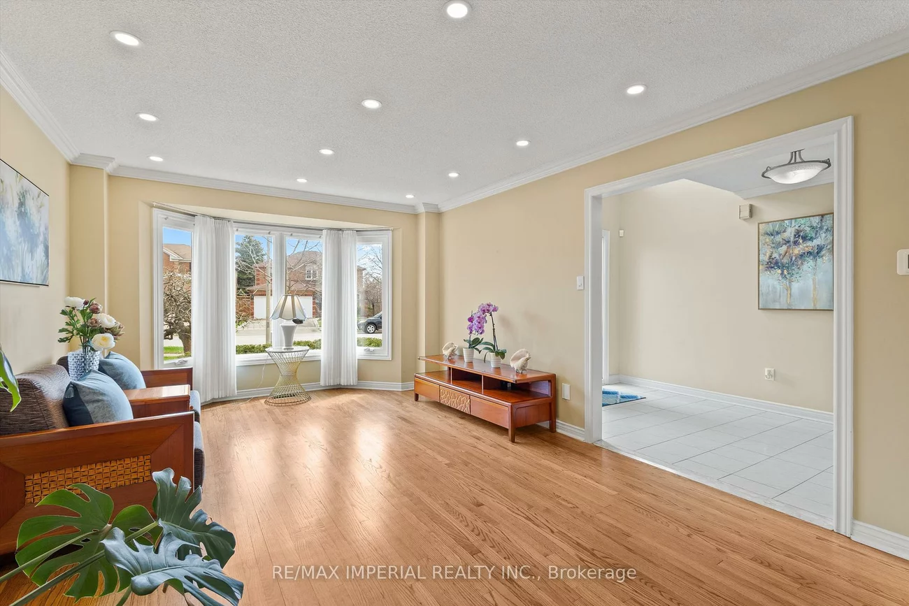 2044, Schoolmaster, 1007 - GA Glen Abbey, Oakville