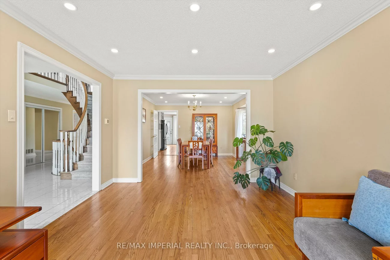 2044, Schoolmaster, 1007 - GA Glen Abbey, Oakville