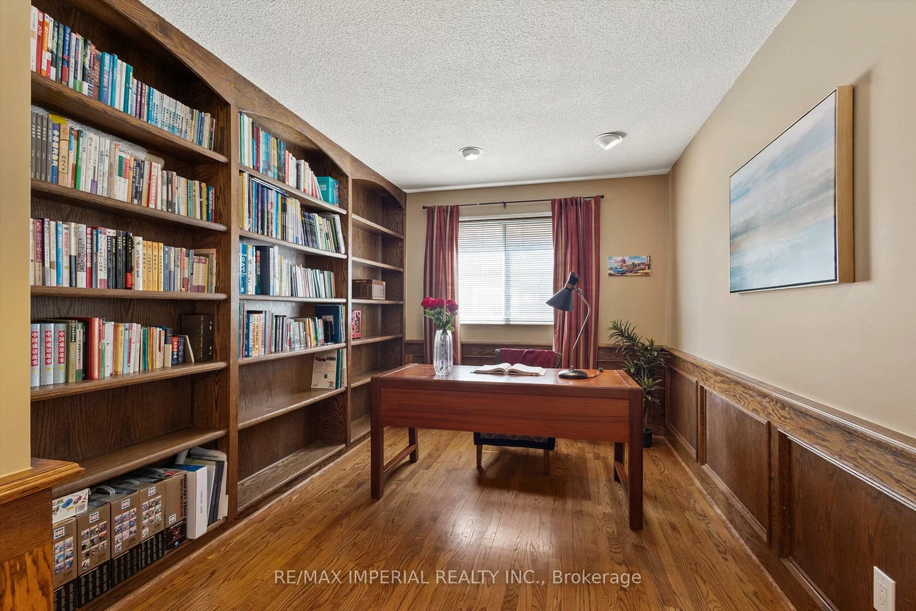 2044, Schoolmaster, 1007 - GA Glen Abbey, Oakville