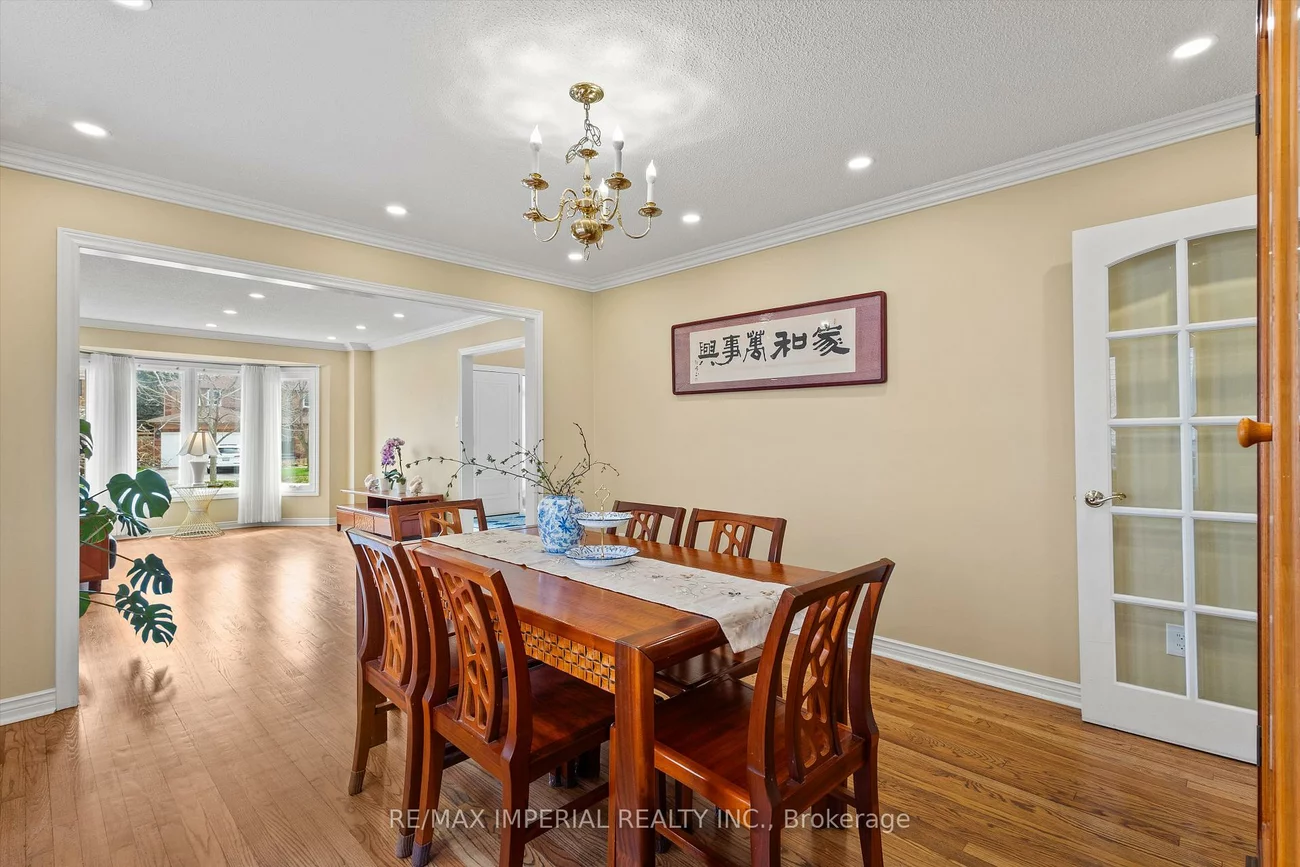 2044, Schoolmaster, 1007 - GA Glen Abbey, Oakville