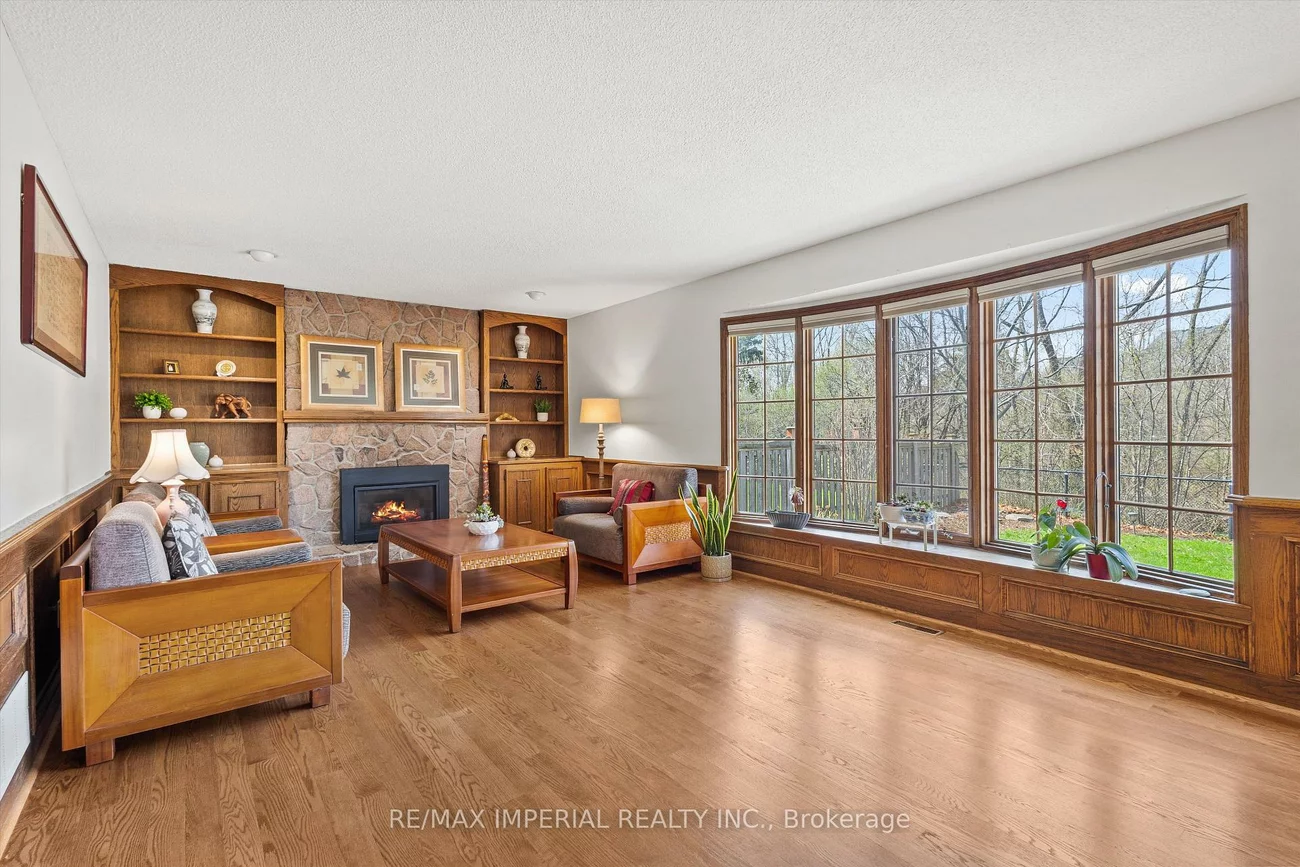 2044, Schoolmaster, 1007 - GA Glen Abbey, Oakville