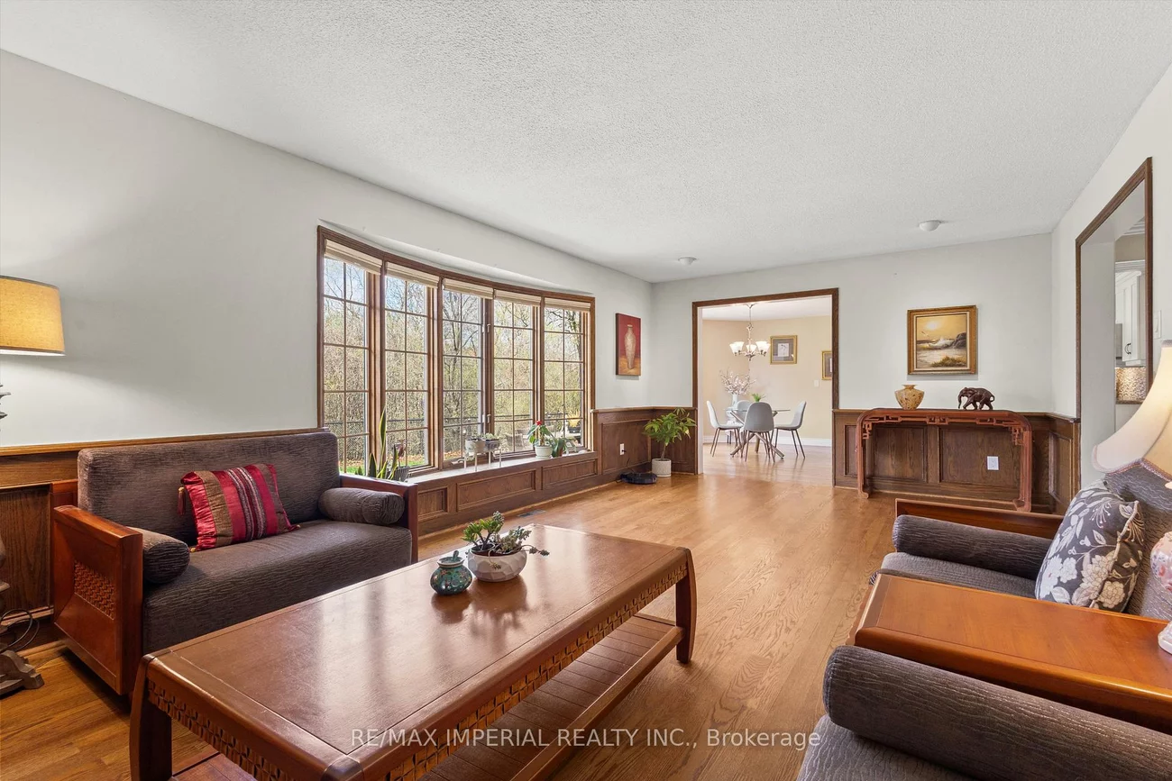 2044, Schoolmaster, 1007 - GA Glen Abbey, Oakville