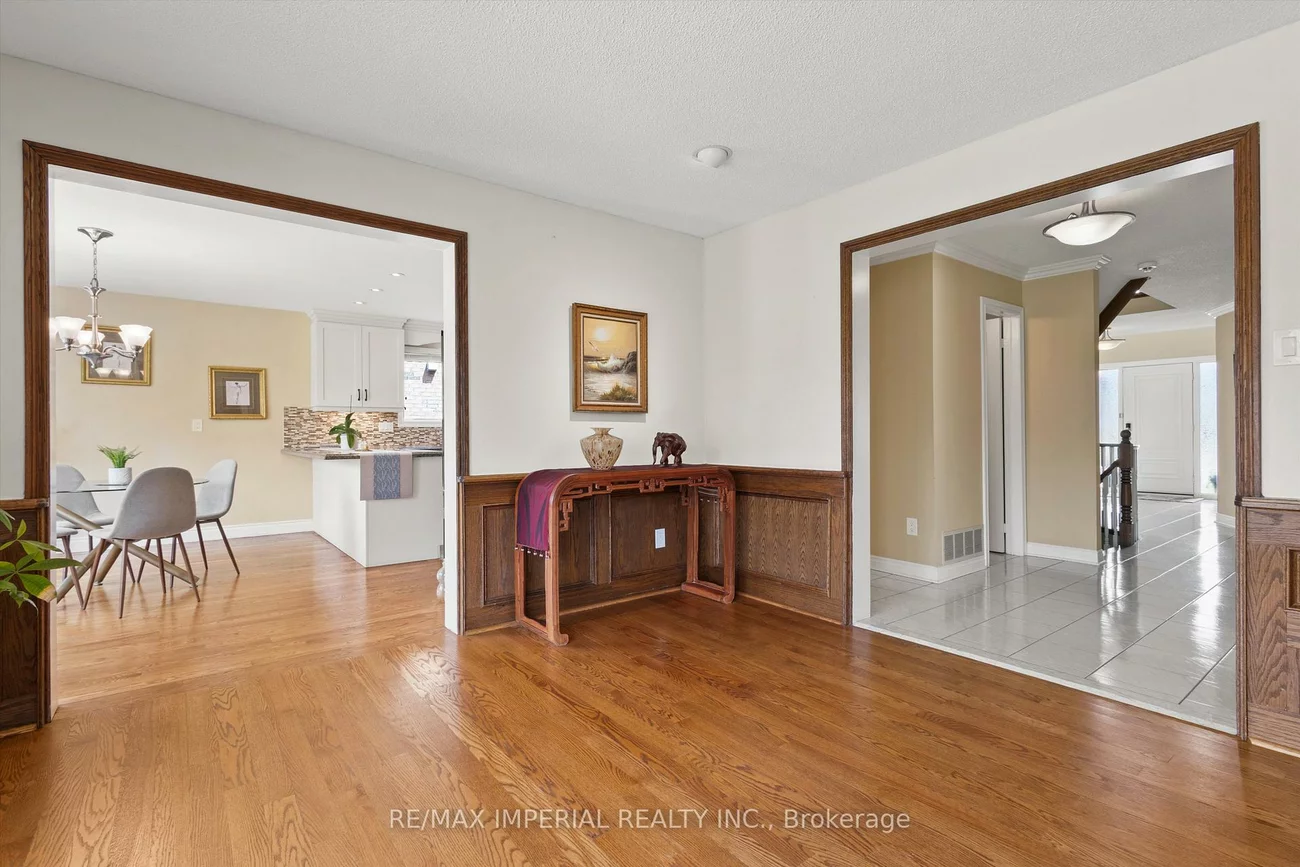 2044, Schoolmaster, 1007 - GA Glen Abbey, Oakville