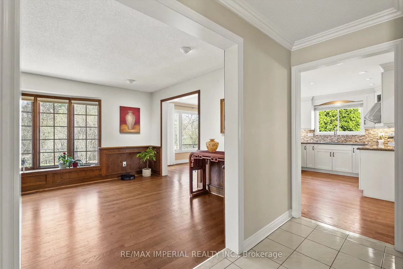 2044, Schoolmaster, 1007 - GA Glen Abbey, Oakville