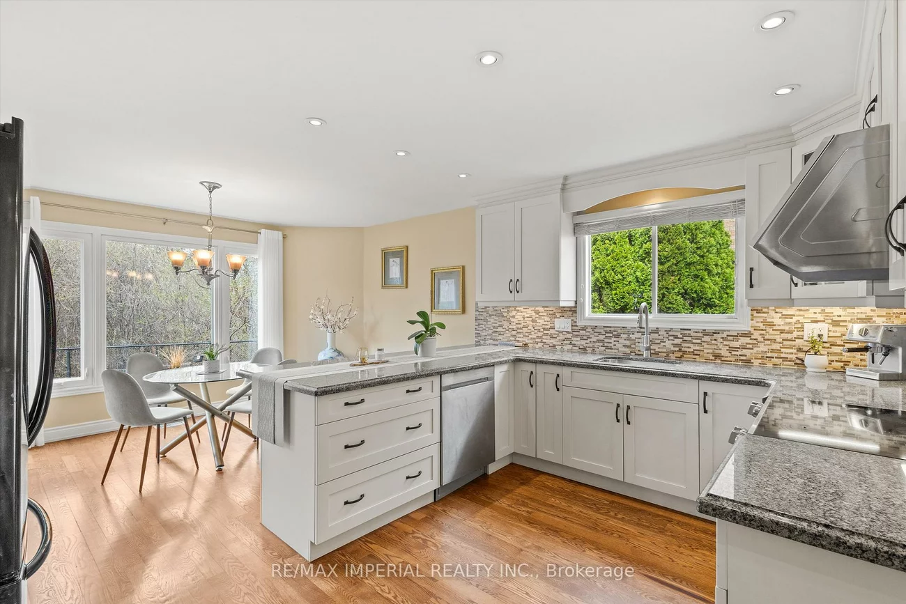 2044, Schoolmaster, 1007 - GA Glen Abbey, Oakville